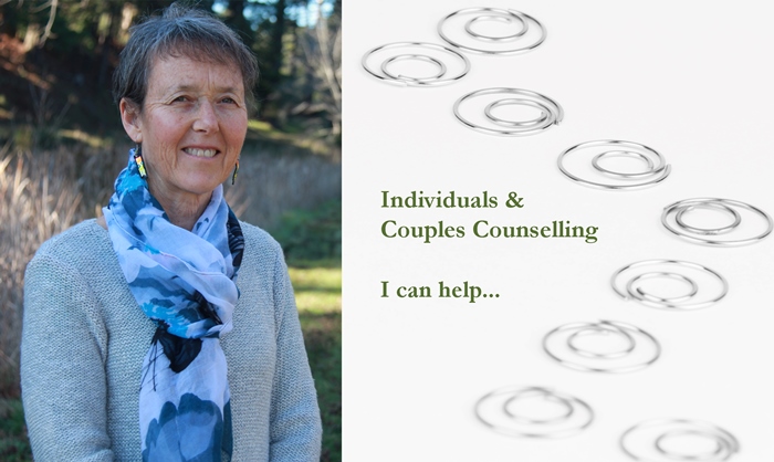 SUSAN NESLON COUNSELLOR